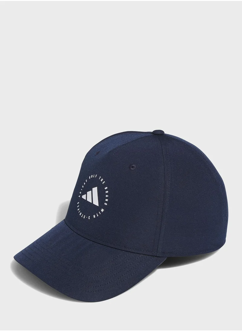 Adidas Golf Performance Hat