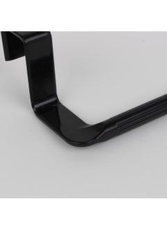 Devigo Polycarbonate Towel Rack  - Image 3