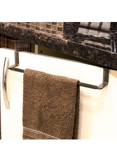 Devigo Polycarbonate Towel Rack  - Image 1
