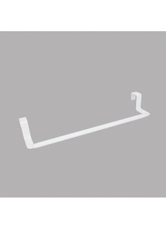Devigo Polycarbonate Towel Rack  - Image 2
