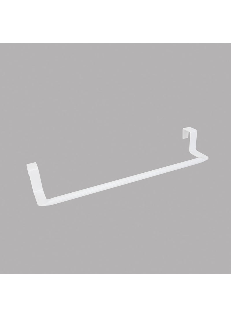 Devigo - Polycarbonate Towel Rack - Image 1