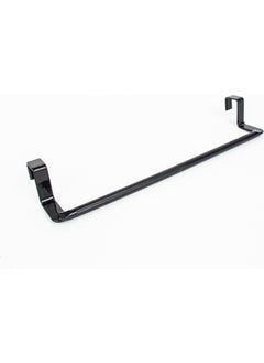Devigo Polycarbonate Towel Rack  - Image 4