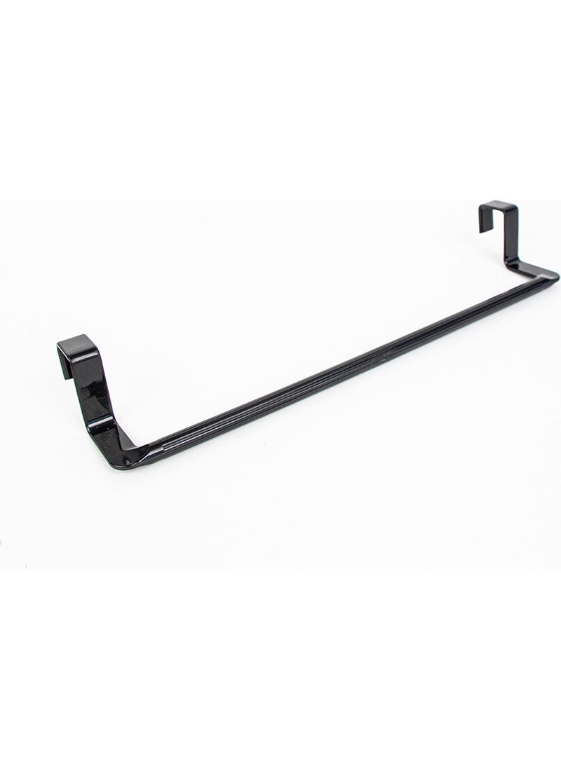 Devigo - Polycarbonate Towel Rack - Image 1