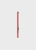 NYX PROFESSIONAL MAKEUP Born To Hustle