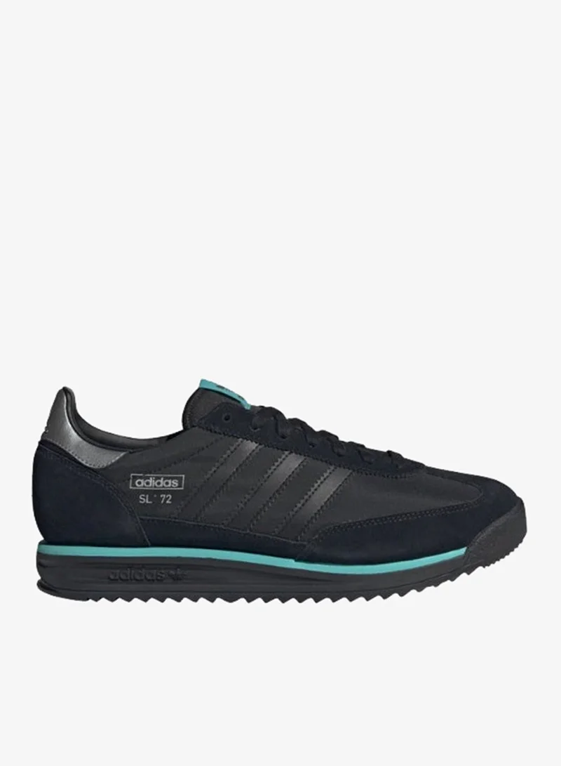 adidas Originals Sl 72 Rs Mercedes Shoes
