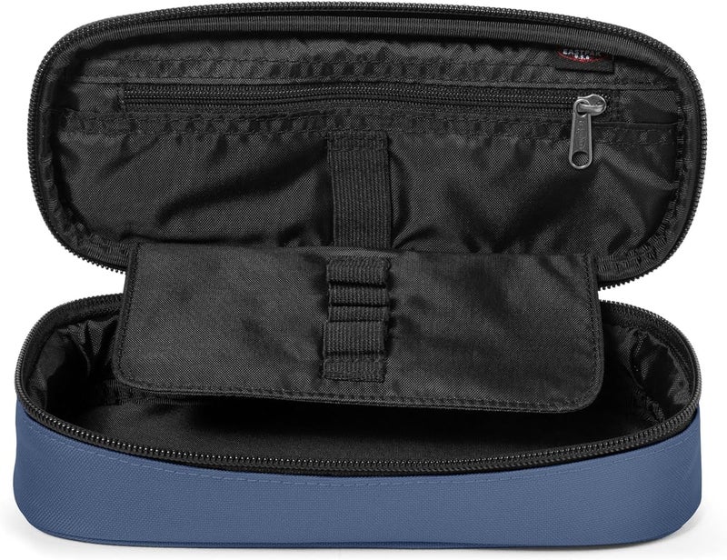 ايستباك حقيبة أقلام بيضاوية من Eastpak، بألوان أساسية وألوان موسمية - Image 2