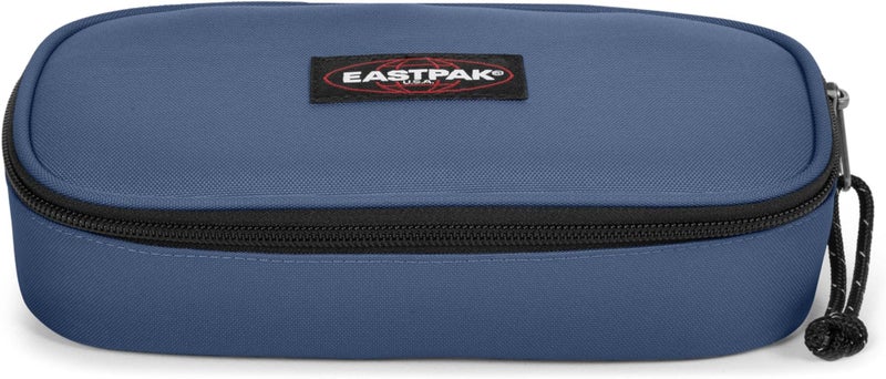 ايستباك حقيبة أقلام بيضاوية من Eastpak، بألوان أساسية وألوان موسمية - Image 1