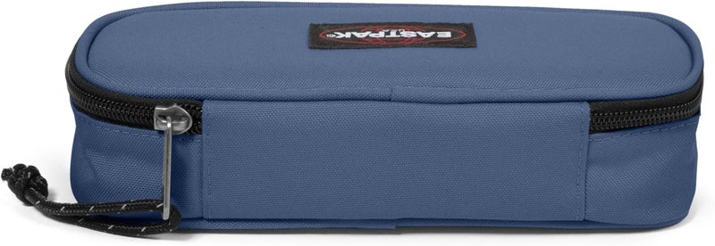 ايستباك حقيبة أقلام بيضاوية من Eastpak، بألوان أساسية وألوان موسمية - Image 3