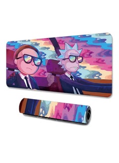 Rick And Morty Gaming Mouse Pad 90cm*40cm*0.2cm - pzsku/ZCC8C8077BC41753C9180Z/45/_/1732162028/d2ebf92f-7ca9-4e06-aca9-858429599556