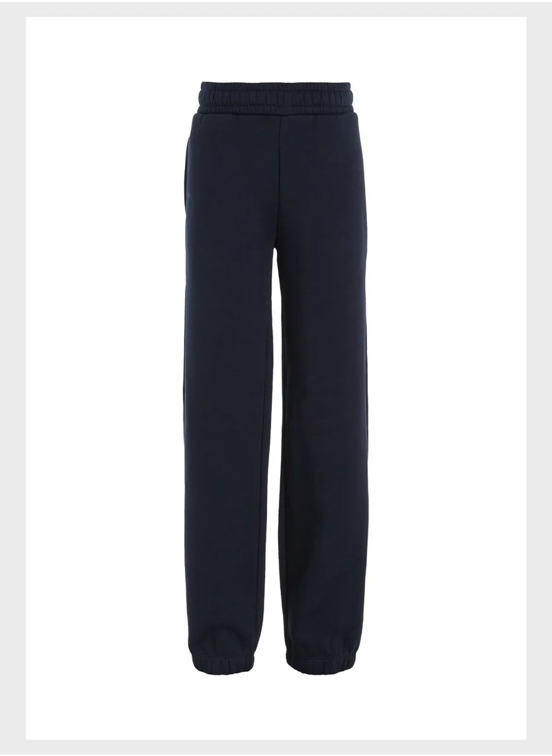 TOMMY HILFIGER Youth Essential Sweatpants