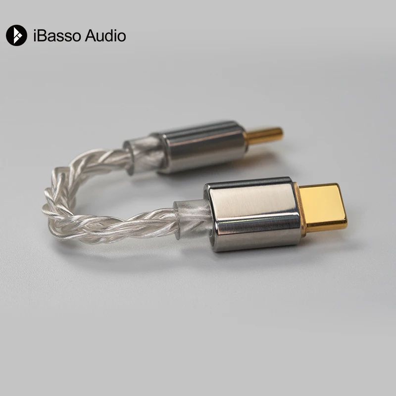 آي باسو إلكترونيات iBasso CB18 - Image 2