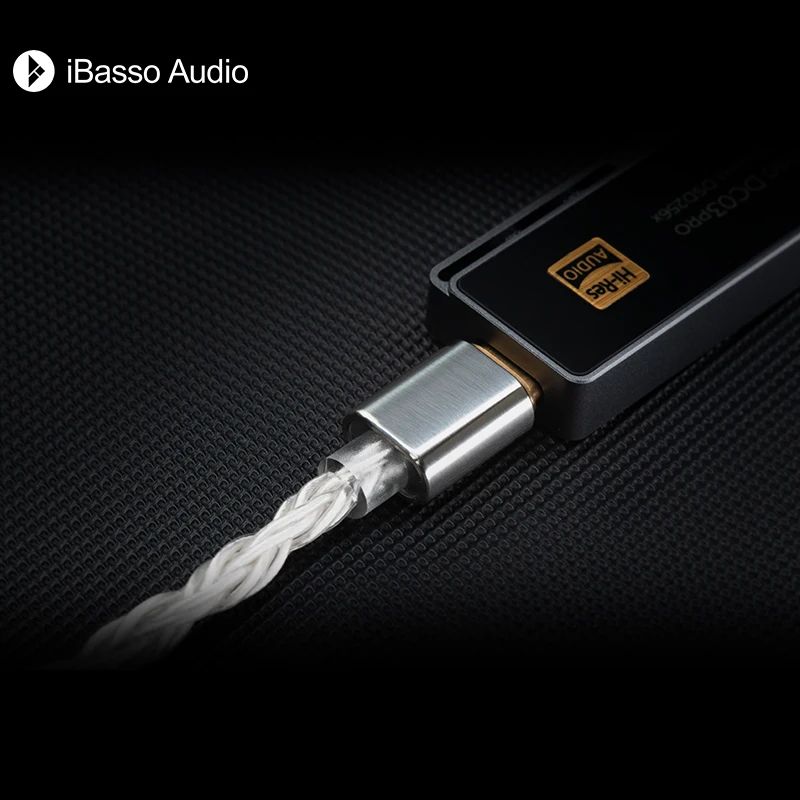 آي باسو إلكترونيات iBasso CB18 - Image 5