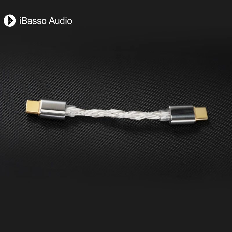 آي باسو إلكترونيات iBasso CB18 - Image 4