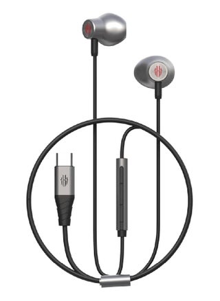 REDMAGIC WH4008 Type-C Wired Gaming Earbuds HiFi Sound, Type-C, Noise Isolation & Clear Mic - pzsku/ZCC8CC89174A63DE7817FZ/45/1744284392/97d33fa9-a1f7-4474-b4b1-54e7e2bfa652