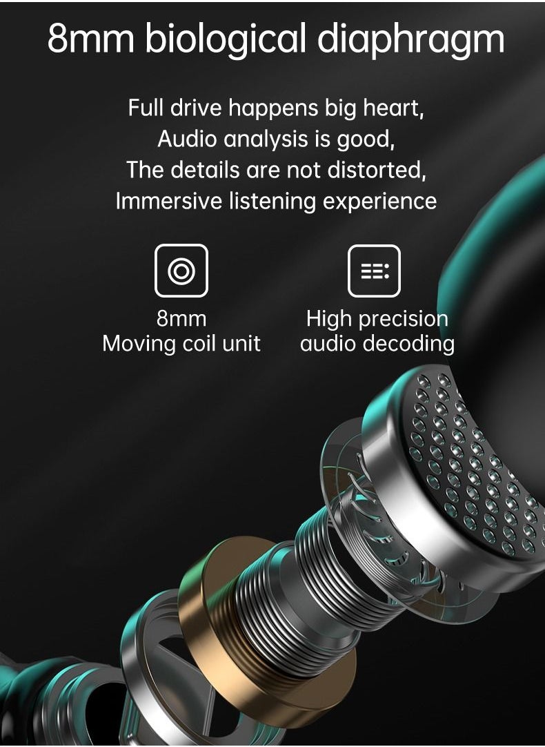 Wireless TWS Earphone Bluetooth 5.3 Headphone 3D Stereo Earbuds - pzsku/ZCC8CC8E25A50AA62E7E6Z/45/_/1666595693/5bc41e71-8efc-4837-8639-8bdce4fbbbb6