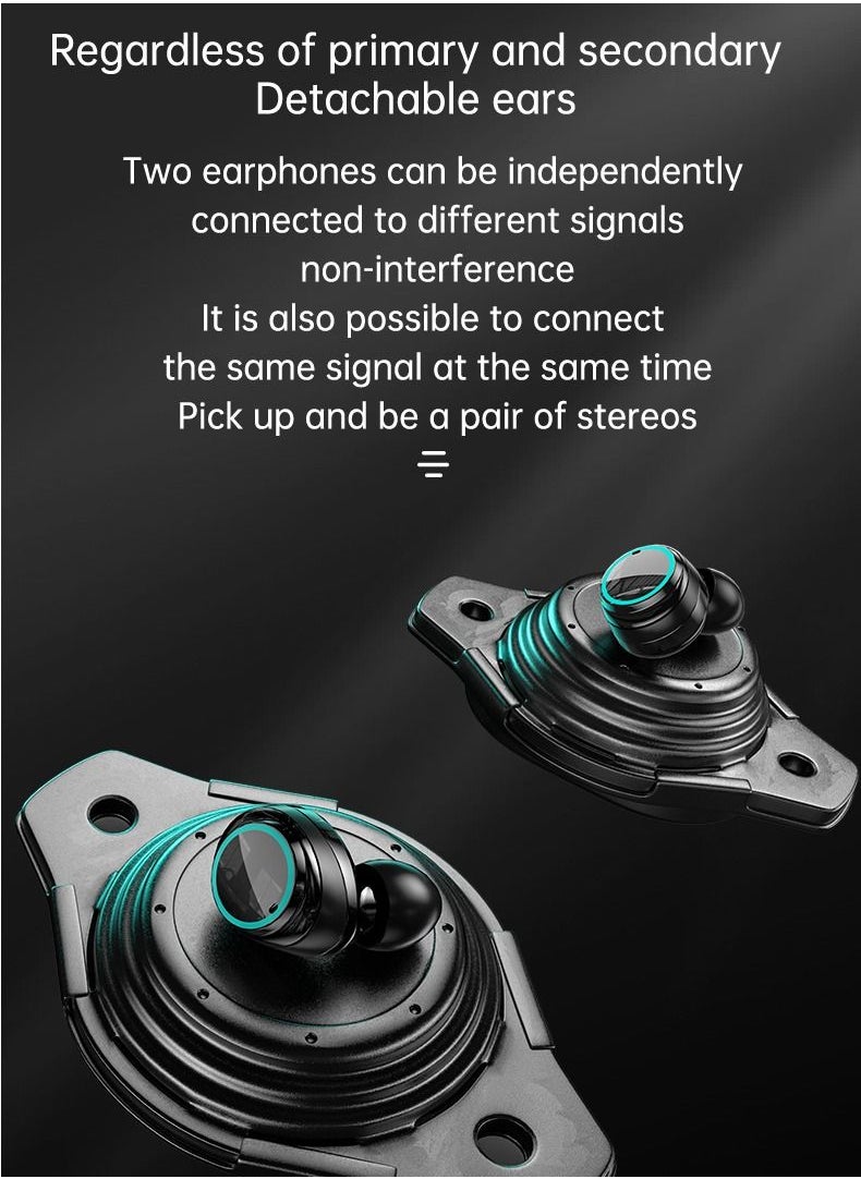 Wireless TWS Earphone Bluetooth 5.3 Headphone 3D Stereo Earbuds - pzsku/ZCC8CC8E25A50AA62E7E6Z/45/_/1666595693/f39192fc-76c0-46c0-89ae-d046d20dde3f