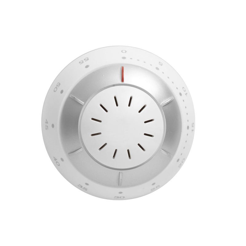 Pedrini Mechanical Timer Assorted