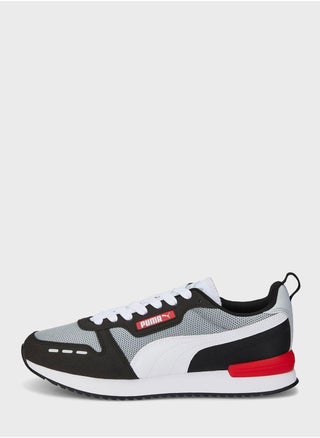 R78 Sneakers - pzsku/ZCC8D2BA485F37356B52FZ/45/1754911247/6a519c81-902c-412a-a001-a3c3d9ef92b7