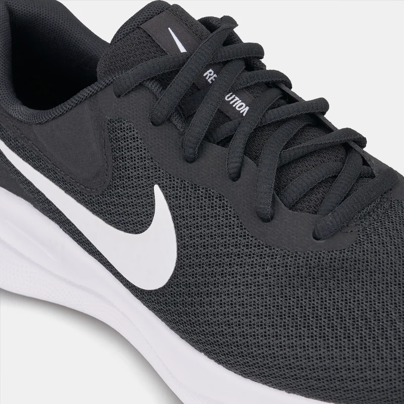 Nike Women's Revolution 7 Road Running Shoes