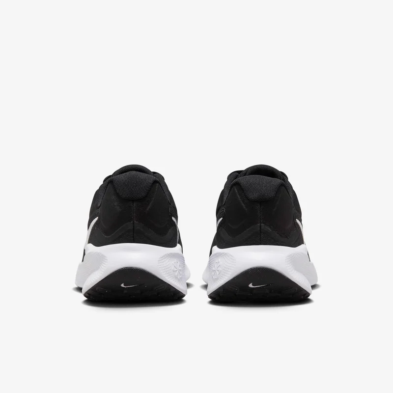 Nike Black Women's Revolution 7 Road Running Shoes for Women | Best Price UAE