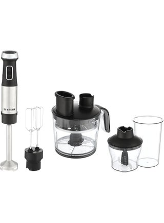 Hand Blender Fresh HB-1100FO full hand - pzsku/ZCC8D4E1474F4C3F7BFDEZ/45/1752770212/540185ae-353d-438d-a2f2-aef8ace99b9b