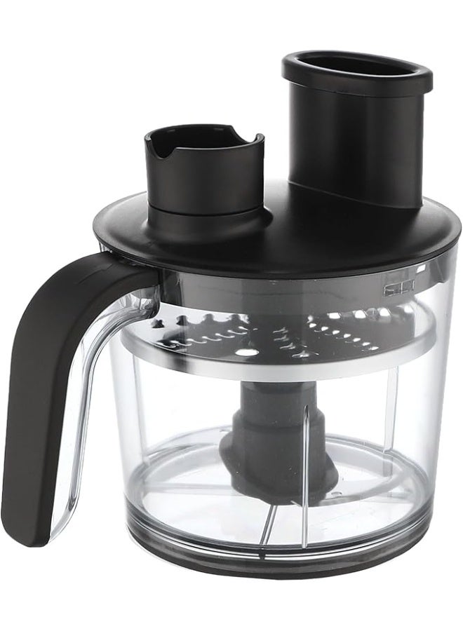 Hand Blender Fresh HB-1100FO full hand