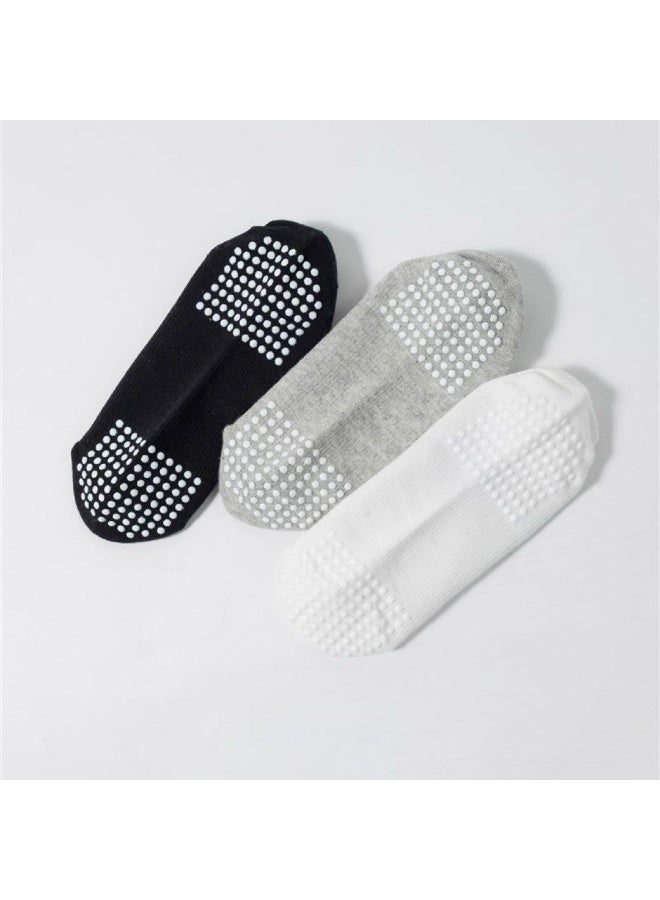 Alo Yoga alo yoga non-slip yoga socks,1PCS - Image 3