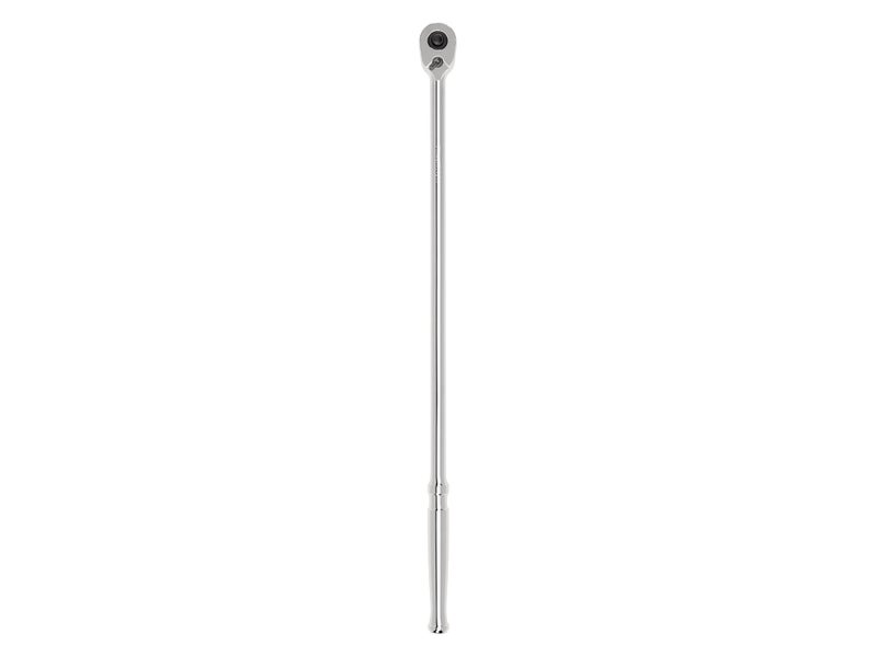 TEKTON 38 Inch Drive x 18 Inch QuickRelease Ratchet SRH11118
