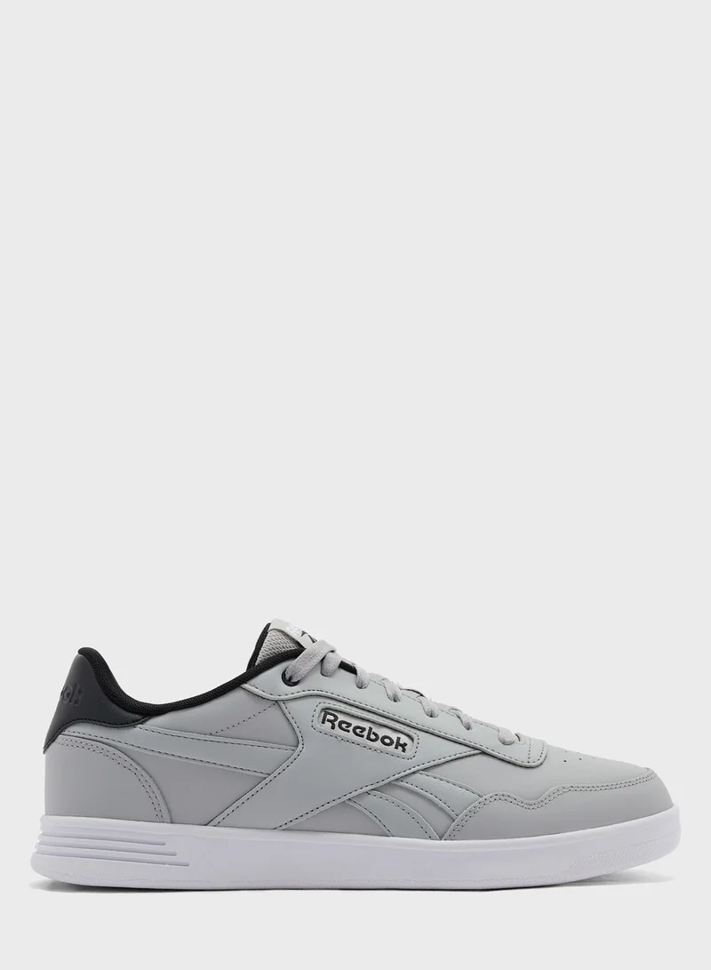 Reebok Court Advance
