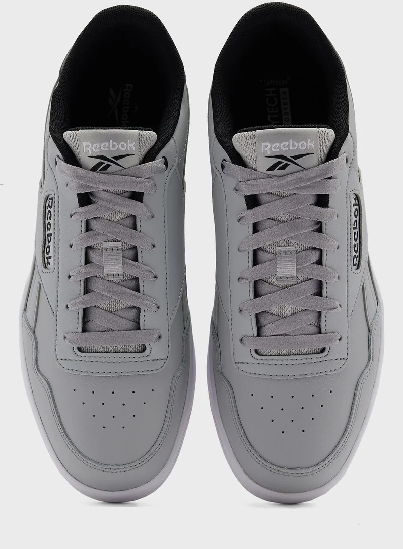 Reebok Court Advance