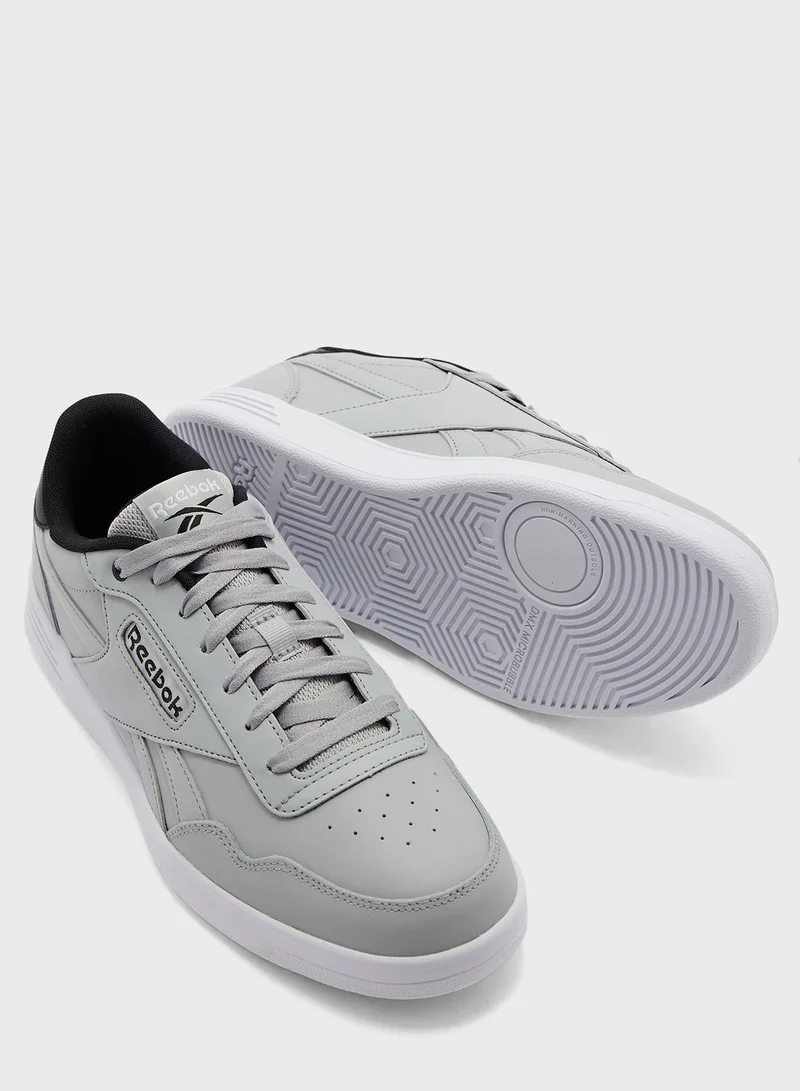 Reebok Court Advance