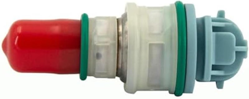 Vuzmode Fuel Injector Nozzle ICD00105 for Chevy Models - Image 5