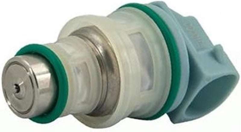 Vuzmode Fuel Injector Nozzle ICD00105 for Chevy Models - Image 1