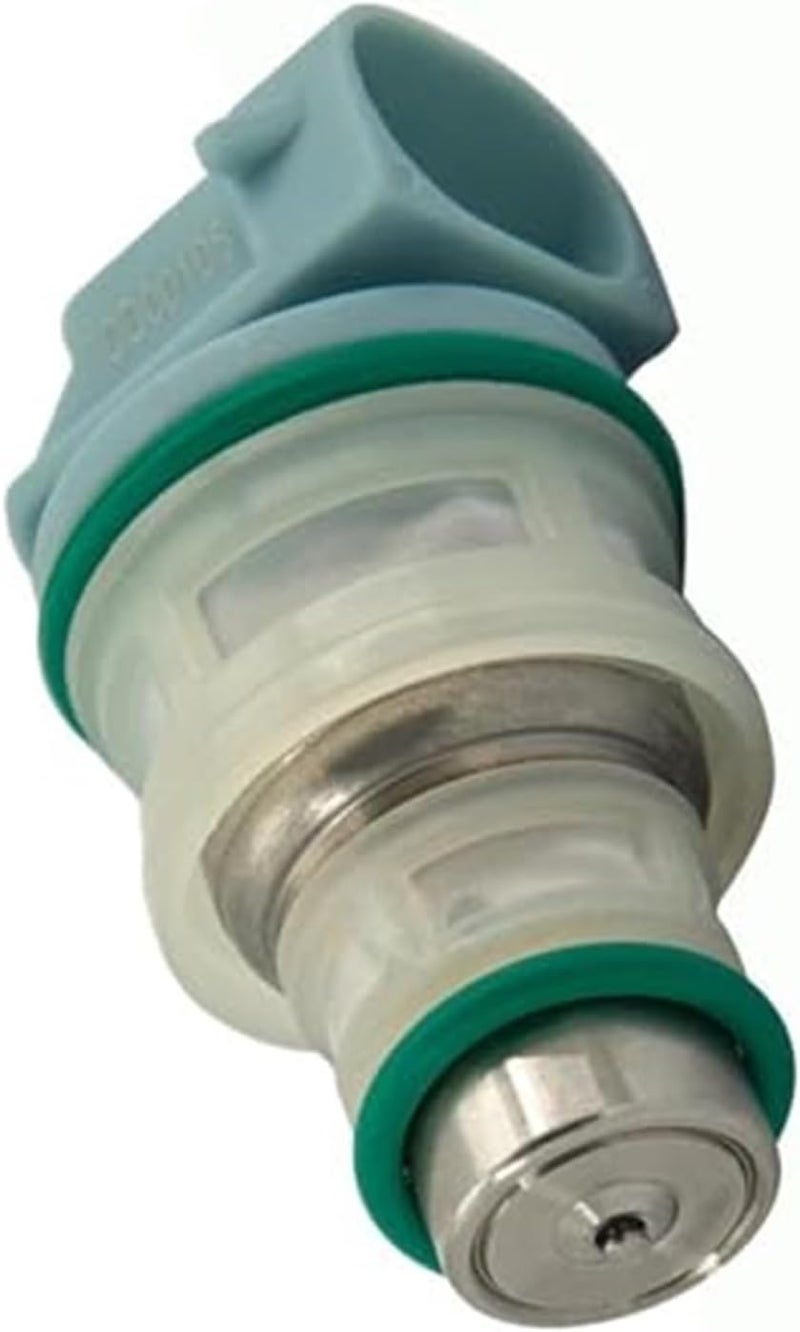 Vuzmode Fuel Injector Nozzle ICD00105 for Chevy Models - Image 2