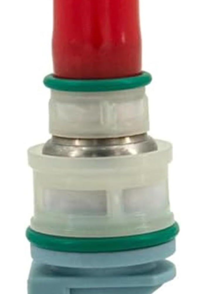 Vuzmode Fuel Injector Nozzle ICD00105 for Chevy Models - Image 4