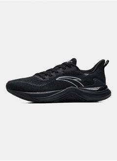 Running Shoes