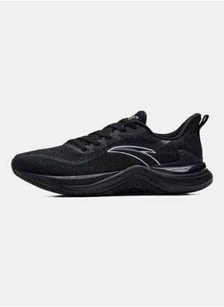 Running Shoes - pzsku/ZCC8E142BCED9899B98F0Z/45/_/1729782207/91e10d94-7059-4708-87ae-8d507c3939ec