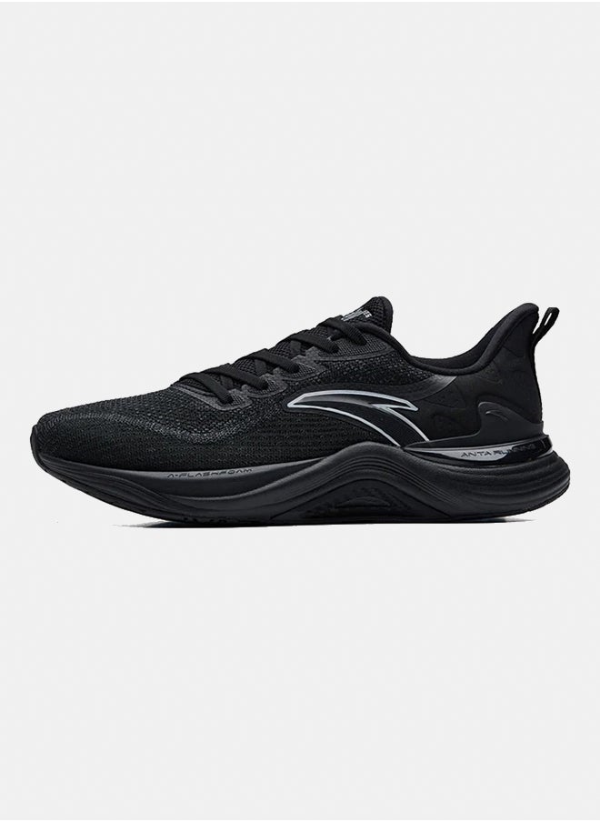 ANTA Running Shoes  - Image 1