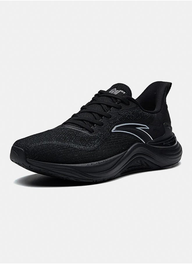 ANTA Running Shoes  - Image 2