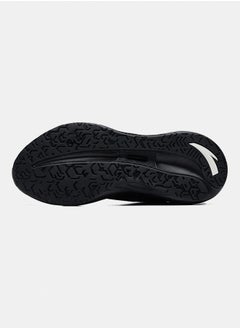 ANTA Running Shoes  - Image 5