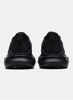 ANTA Running Shoes  - Image 4