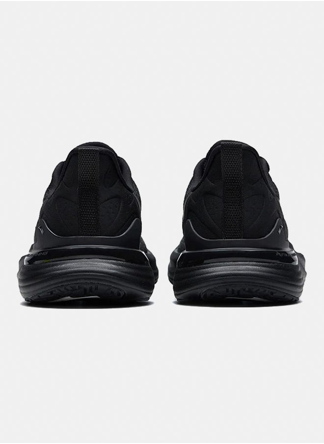 ANTA Running Shoes  - Image 4