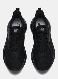 ANTA Running Shoes  - Image 3