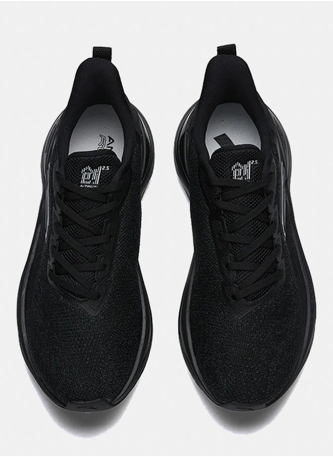 ANTA Running Shoes  - Image 3