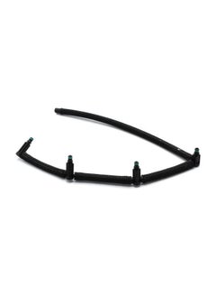 NIBEMINENT Replacement Fuel Injector Tube For Peugeot  - Image 5