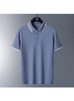 Y106 [Blue]]