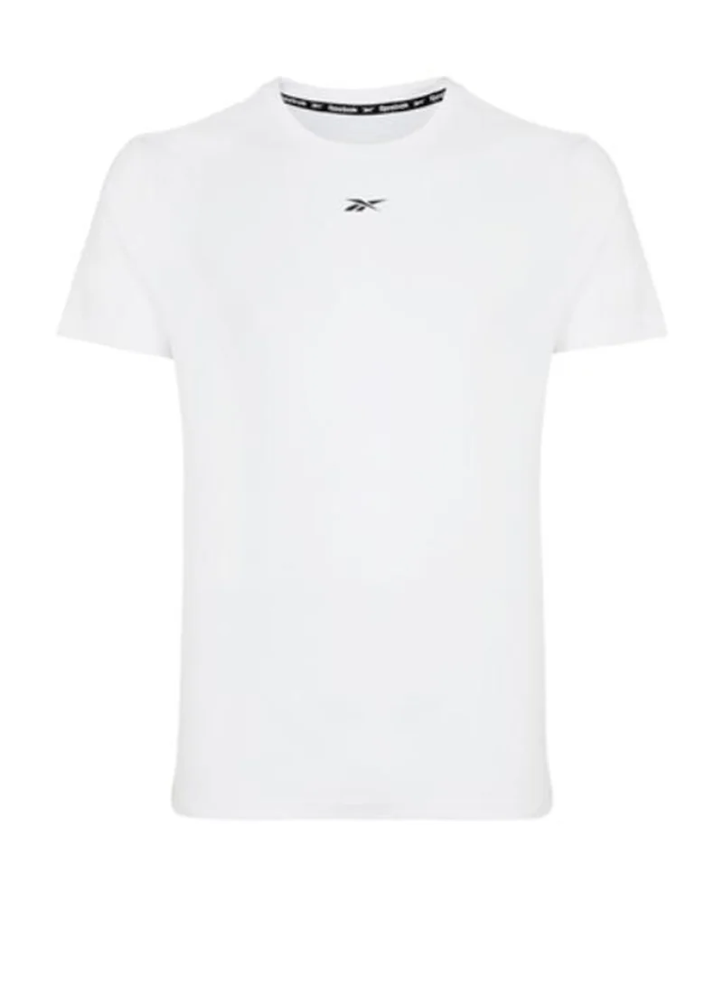 ريبوك Id Train Tech T-Shirt