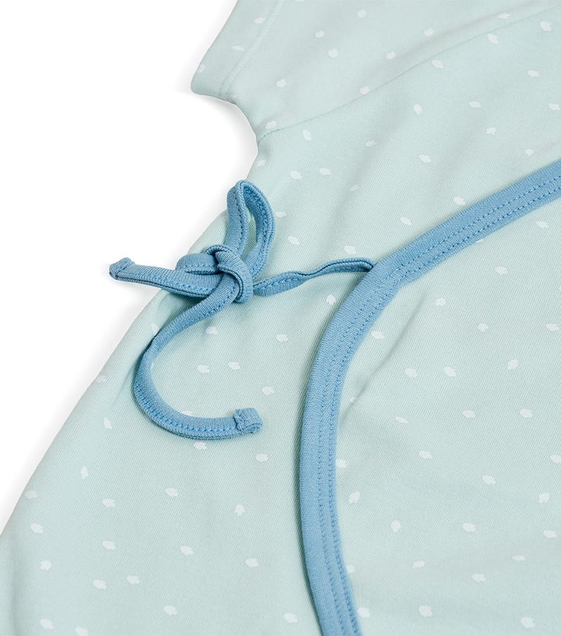 The Mom Store Kimono Bodyvest - Image 2