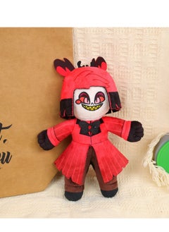 Y&D Hazbin Hotel Plush toy 25cm  - Image 2
