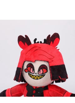 Y&D Hazbin Hotel Plush toy 25cm  - Image 3